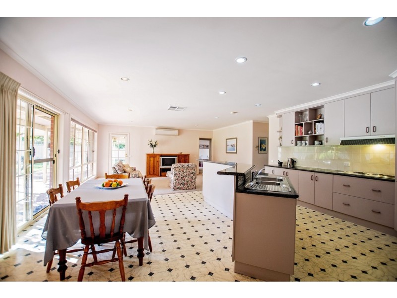 7 Kulgoa Ave, Moama NSW 2731