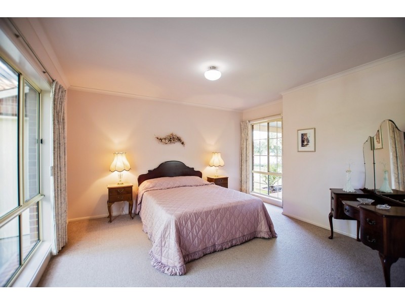 7 Kulgoa Ave, Moama NSW 2731