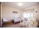 7 Kulgoa Ave, Moama NSW 2731