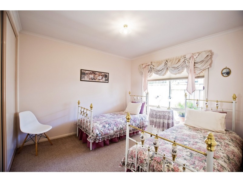 7 Kulgoa Ave, Moama NSW 2731