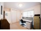 7 Kulgoa Ave, Moama NSW 2731