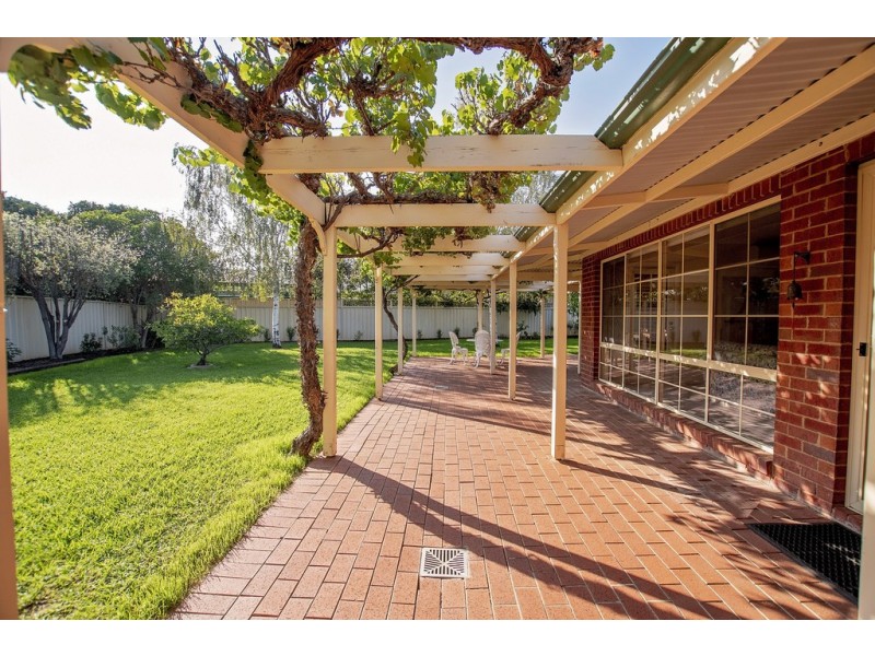 7 Kulgoa Ave, Moama NSW 2731