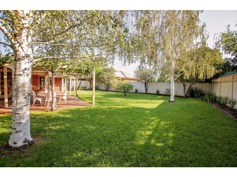 7 Kulgoa Ave, Moama NSW 2731