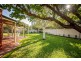 7 Kulgoa Ave, Moama NSW 2731