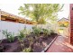 7 Kulgoa Ave, Moama NSW 2731