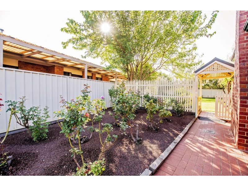 7 Kulgoa Ave, Moama NSW 2731