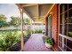 7 Kulgoa Ave, Moama NSW 2731