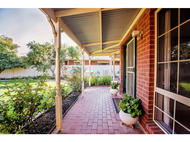 7 Kulgoa Ave, Moama NSW 2731
