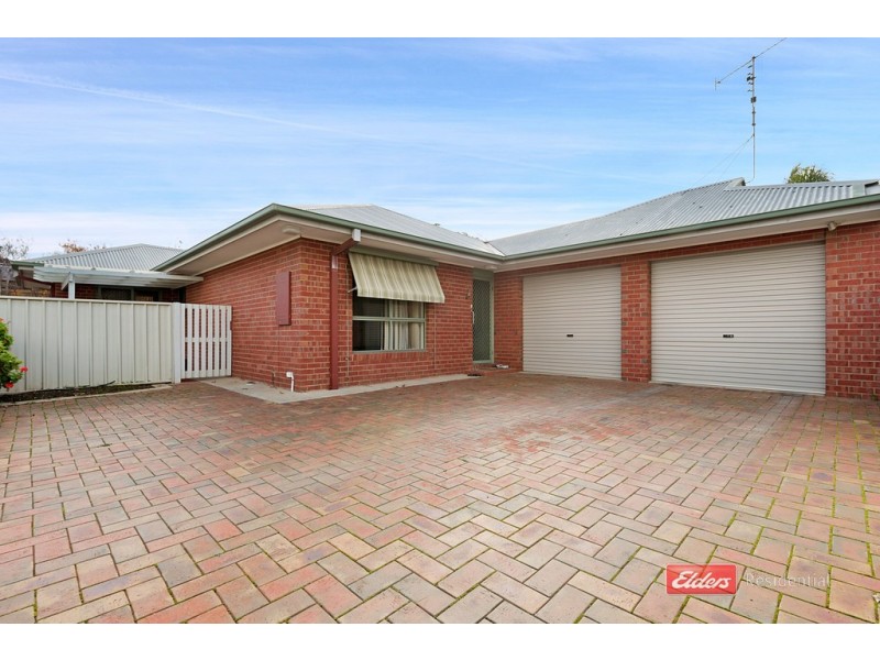 1/44 Darling Street, Echuca VIC 3564