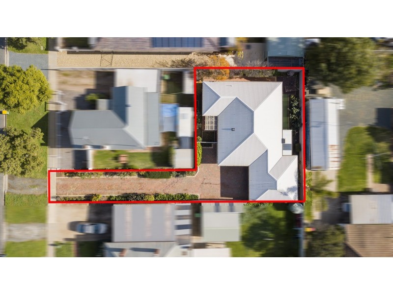 1/44 Darling Street, Echuca VIC 3564