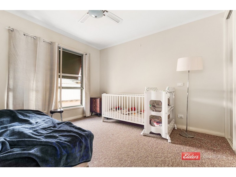 1/44 Darling Street, Echuca VIC 3564