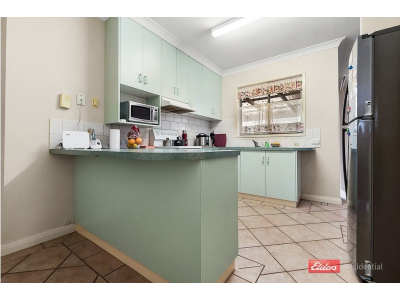 1/44 Darling Street, Echuca VIC 3564