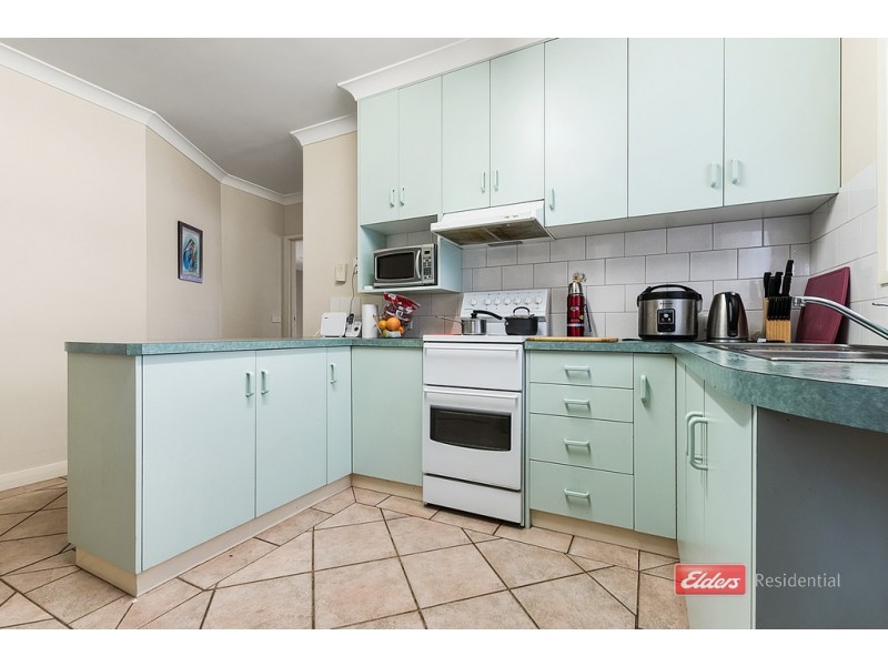 1/44 Darling Street, Echuca VIC 3564