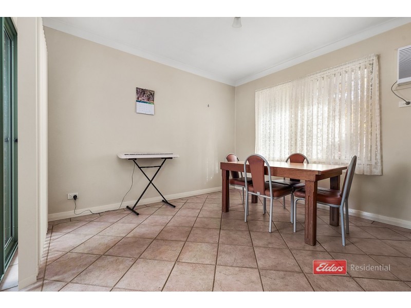 1/44 Darling Street, Echuca VIC 3564