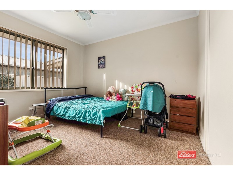 1/44 Darling Street, Echuca VIC 3564
