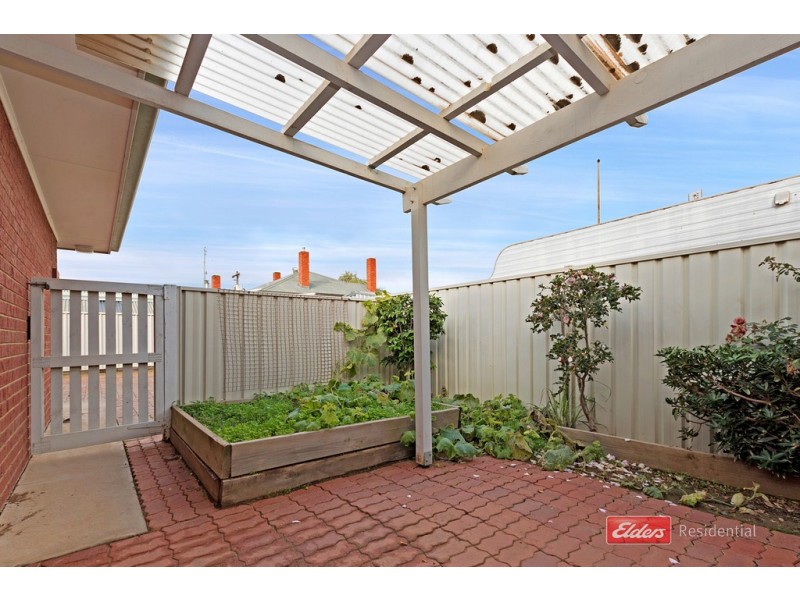 1/44 Darling Street, Echuca VIC 3564