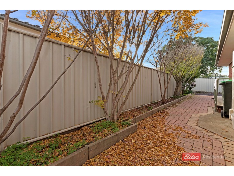 1/44 Darling Street, Echuca VIC 3564