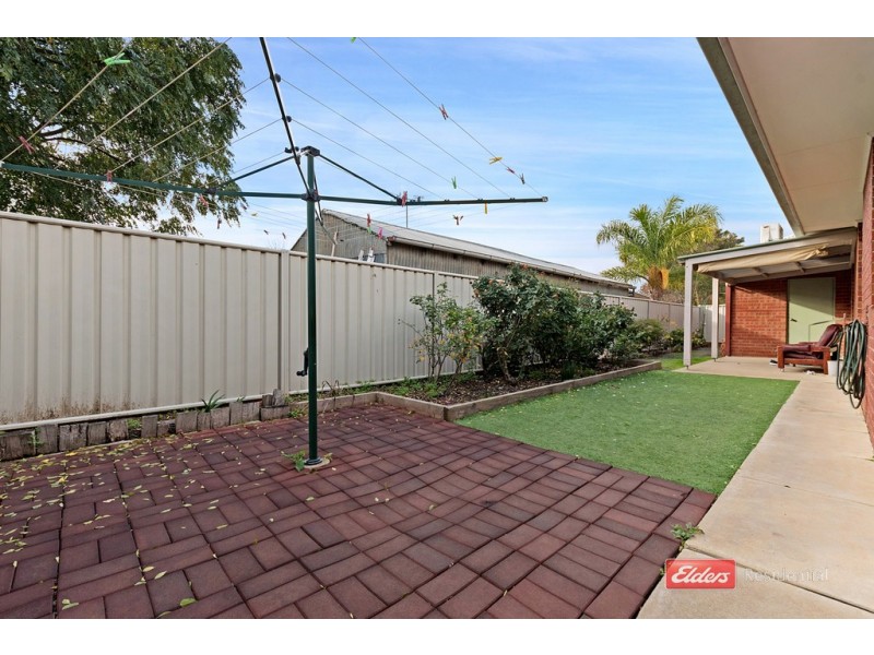 1/44 Darling Street, Echuca VIC 3564