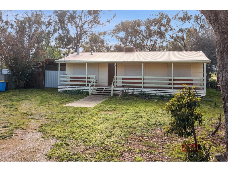 24 Lawford Street, Barmah VIC 3639