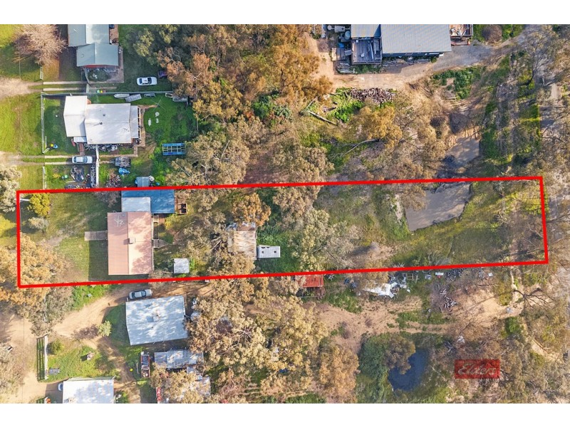 24 Lawford Street, Barmah VIC 3639