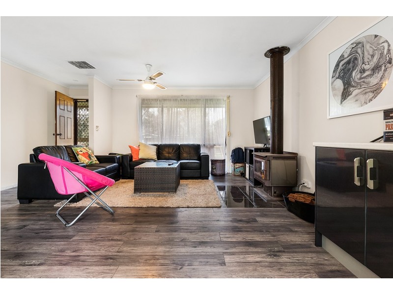 24 Lawford Street, Barmah VIC 3639