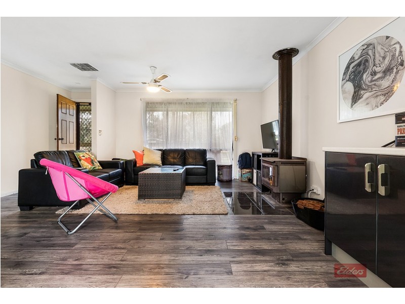 24 Lawford Street, Barmah VIC 3639