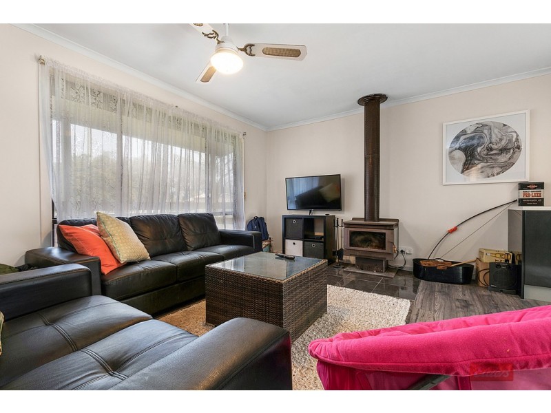 24 Lawford Street, Barmah VIC 3639