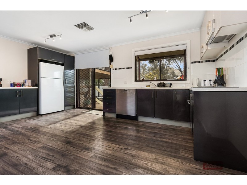 24 Lawford Street, Barmah VIC 3639