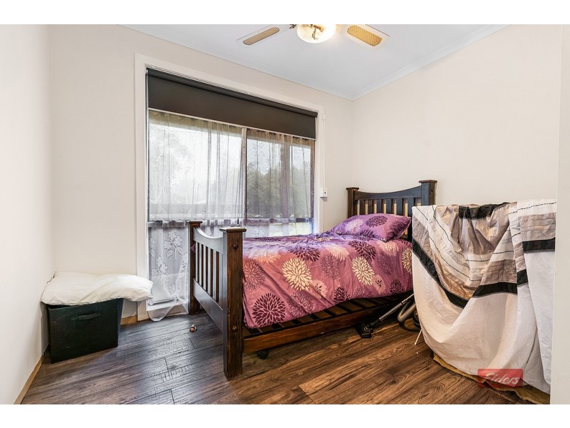 24 Lawford Street, Barmah VIC 3639