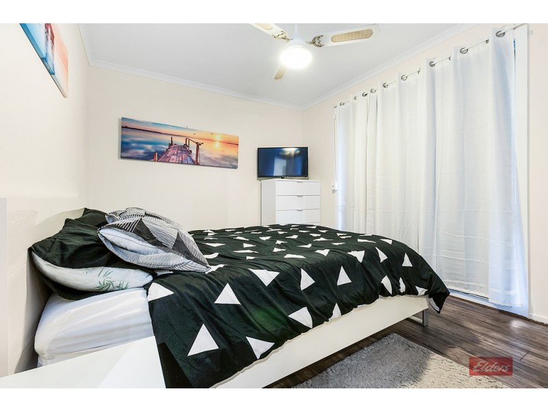 24 Lawford Street, Barmah VIC 3639