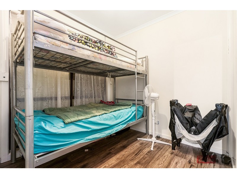 24 Lawford Street, Barmah VIC 3639