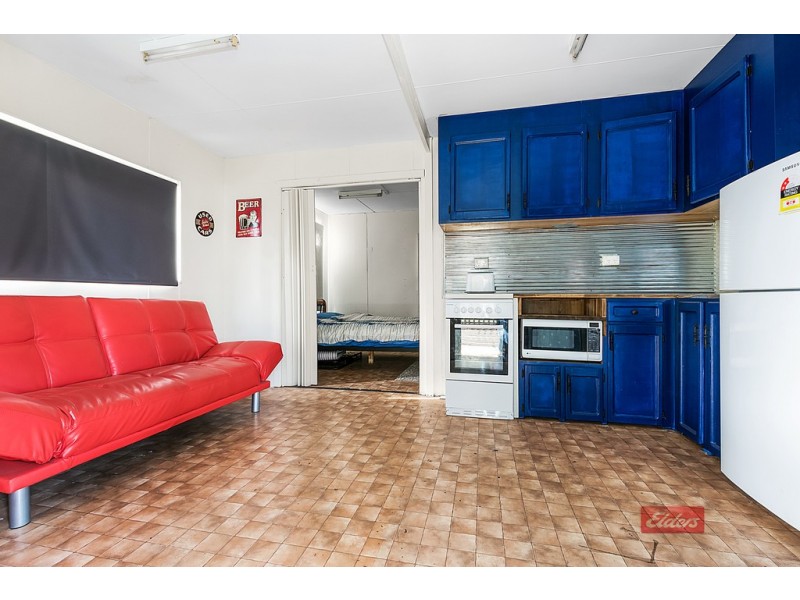 24 Lawford Street, Barmah VIC 3639