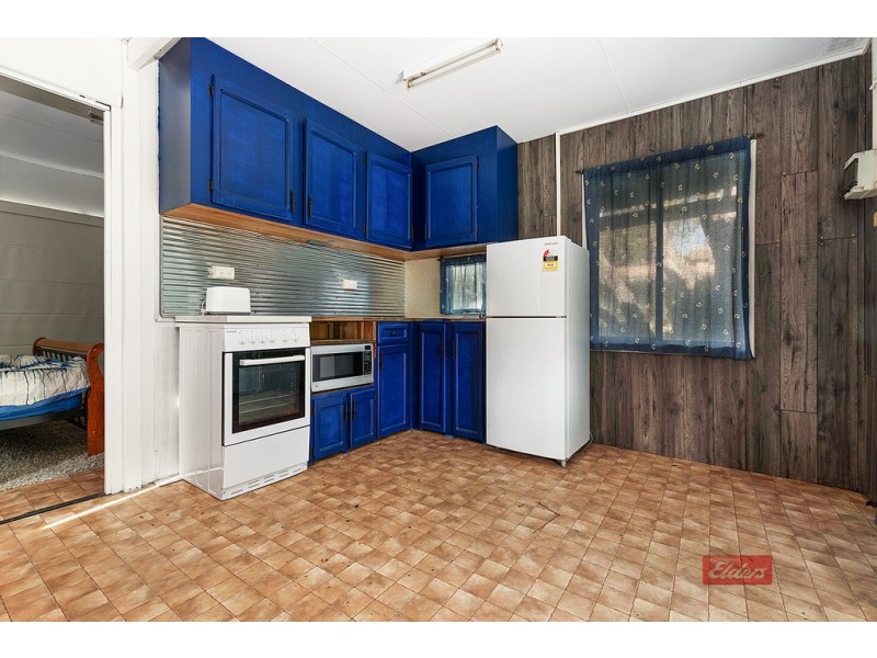 24 Lawford Street, Barmah VIC 3639