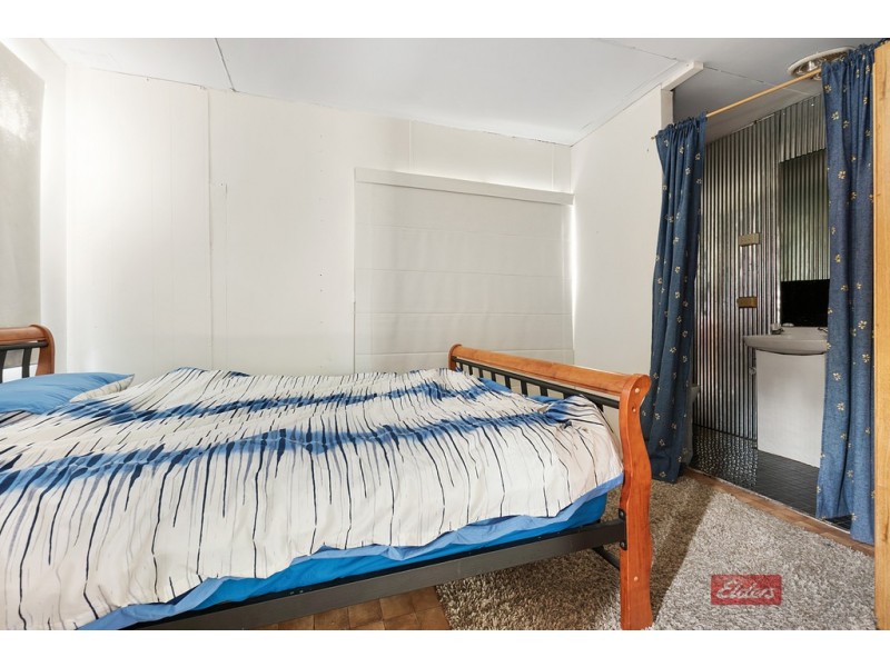 24 Lawford Street, Barmah VIC 3639