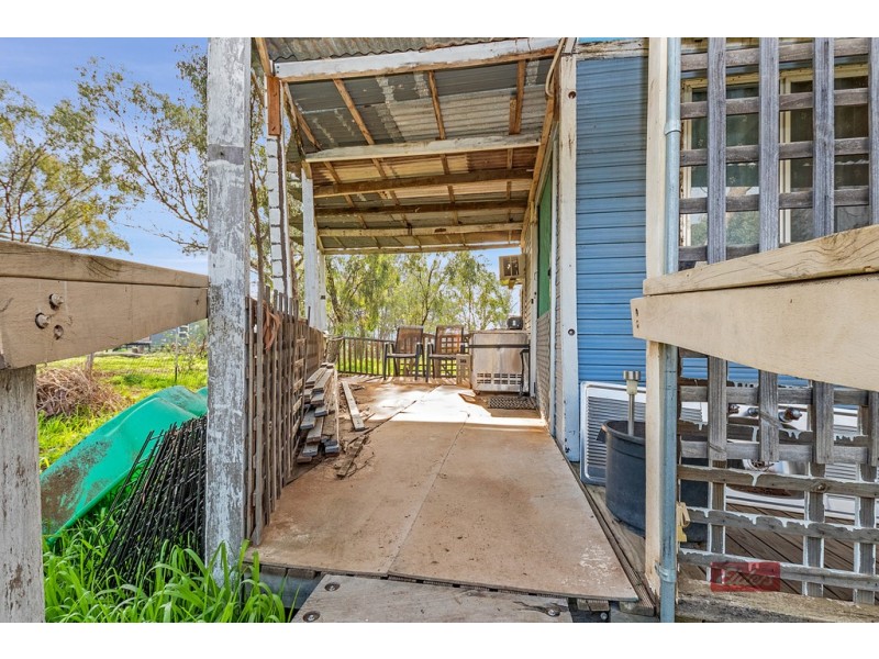 24 Lawford Street, Barmah VIC 3639