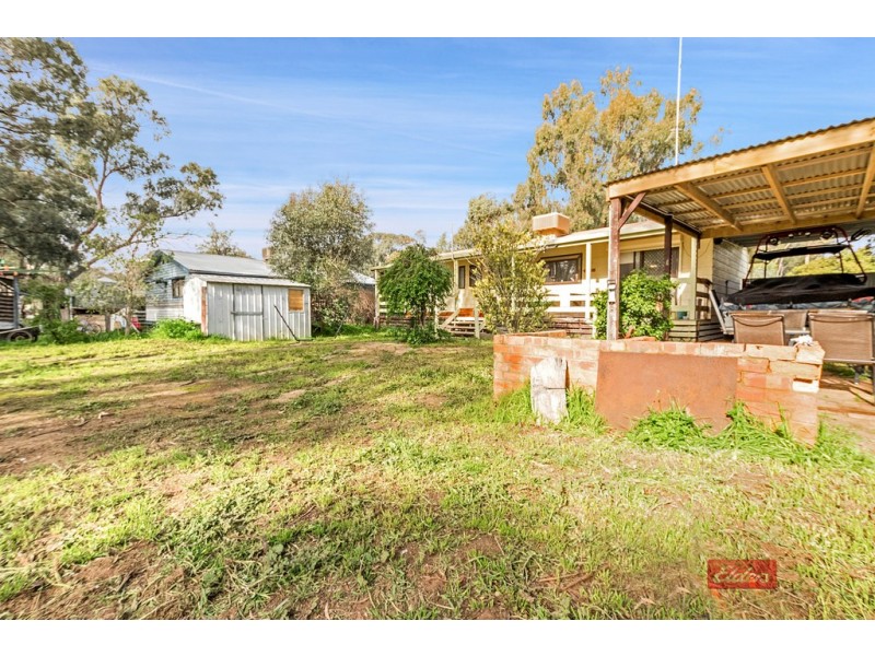 24 Lawford Street, Barmah VIC 3639