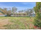 24 Lawford Street, Barmah VIC 3639