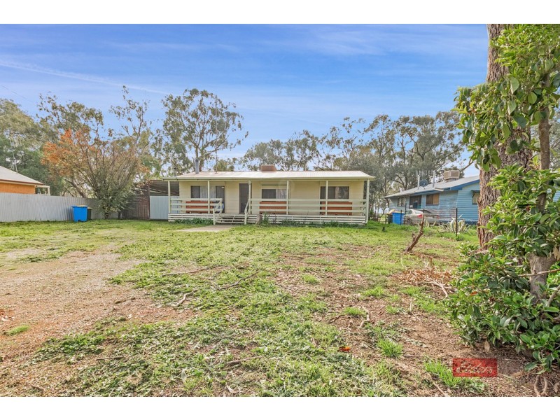 24 Lawford Street, Barmah VIC 3639