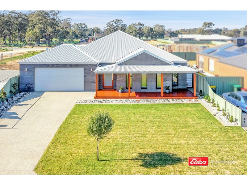 10 Cobba Way, Moama NSW 2731