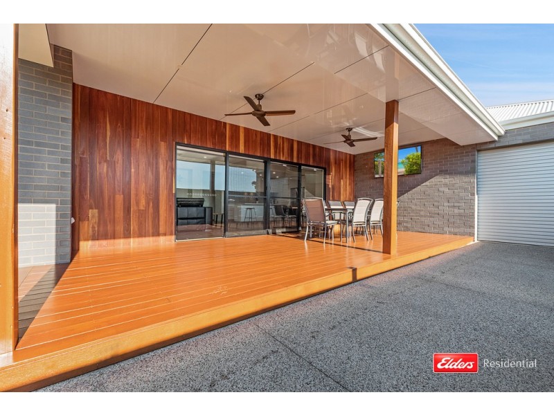 10 Cobba Way, Moama NSW 2731