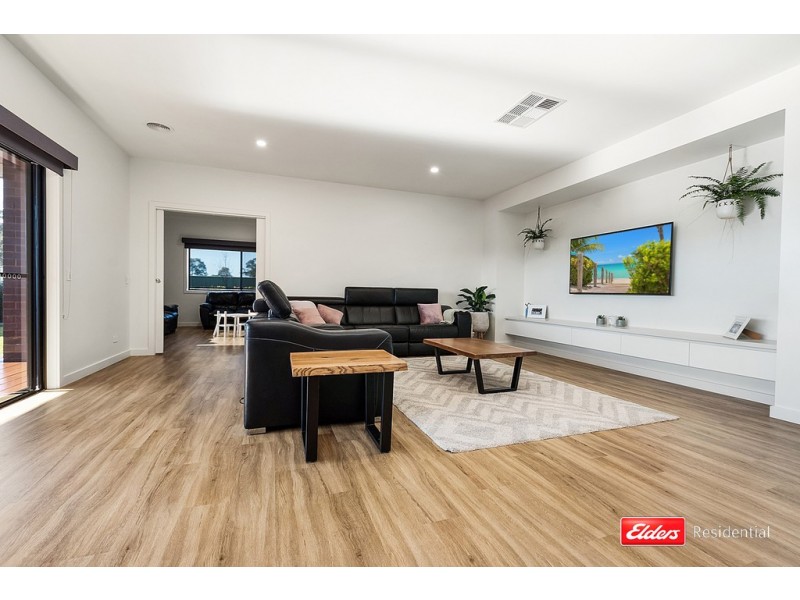 10 Cobba Way, Moama NSW 2731