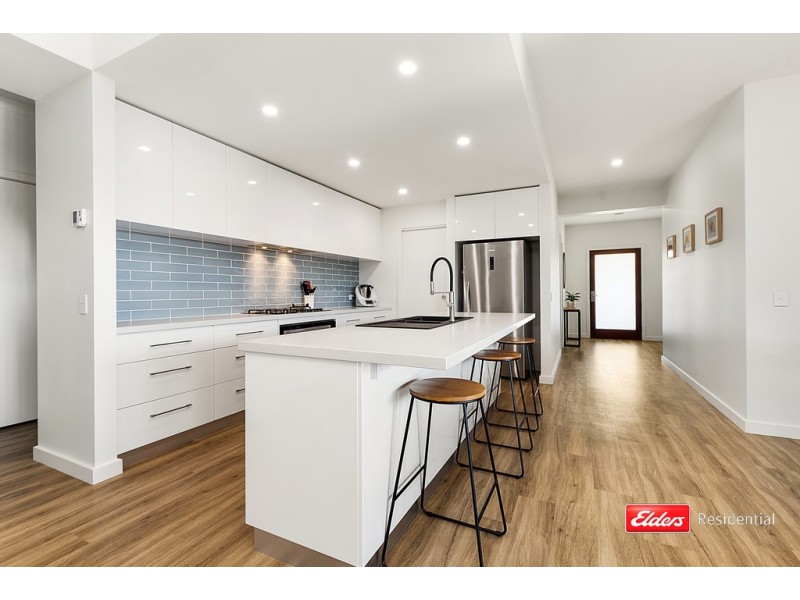 10 Cobba Way, Moama NSW 2731