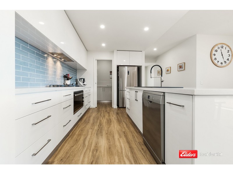 10 Cobba Way, Moama NSW 2731