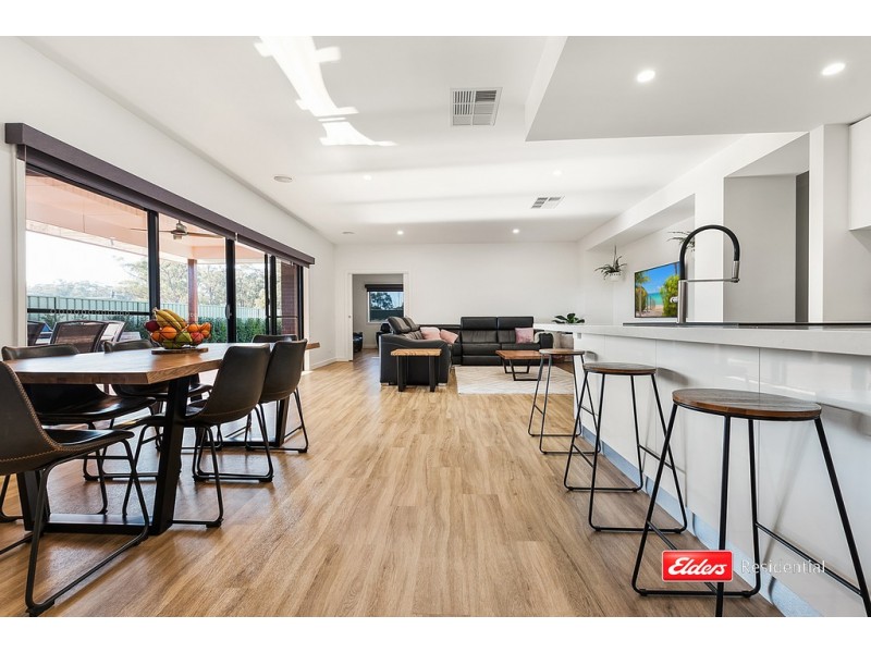 10 Cobba Way, Moama NSW 2731