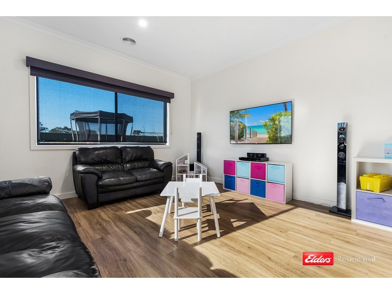 10 Cobba Way, Moama NSW 2731