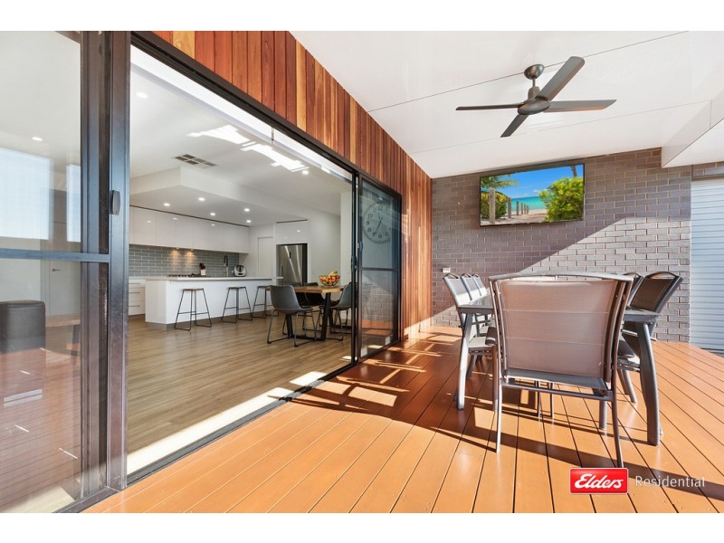 10 Cobba Way, Moama NSW 2731