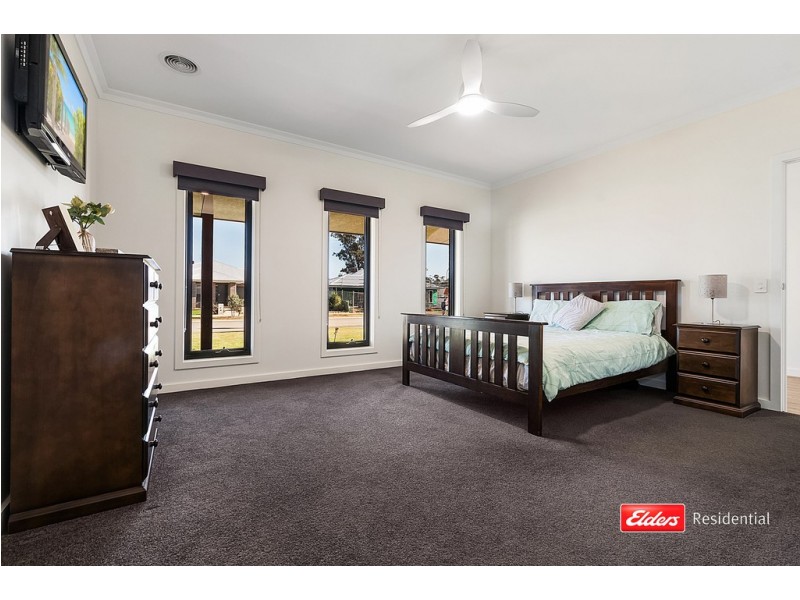 10 Cobba Way, Moama NSW 2731
