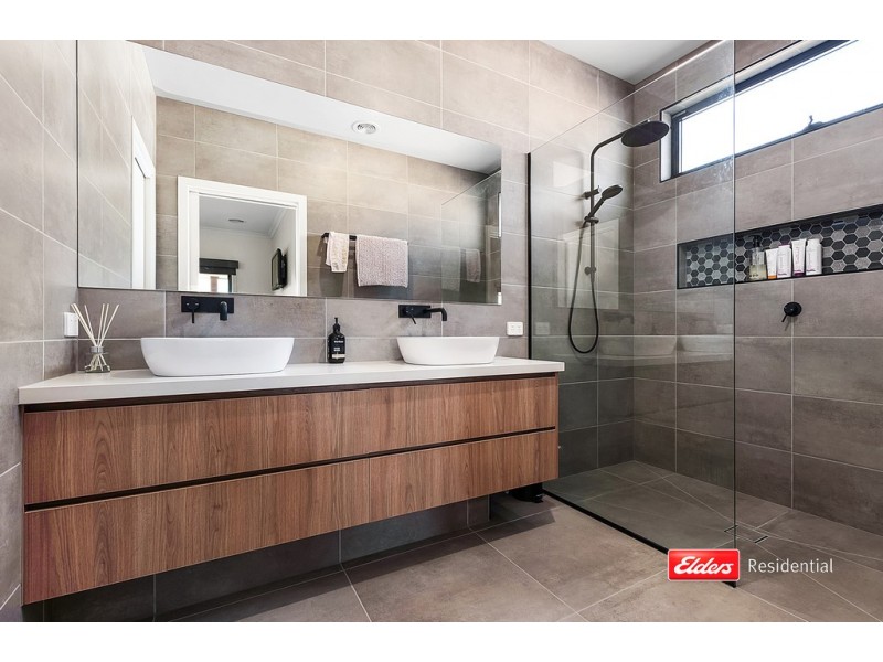 10 Cobba Way, Moama NSW 2731