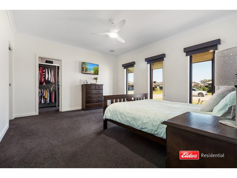 10 Cobba Way, Moama NSW 2731