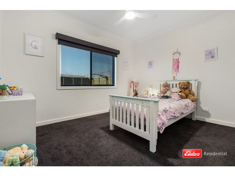 10 Cobba Way, Moama NSW 2731